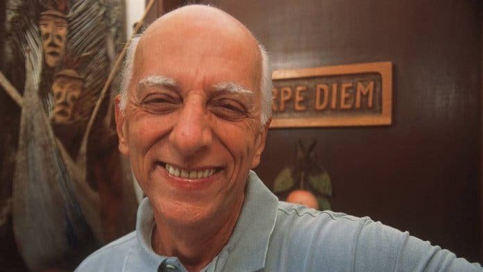 Rubem-Alves-escritor-e-professor-696x392