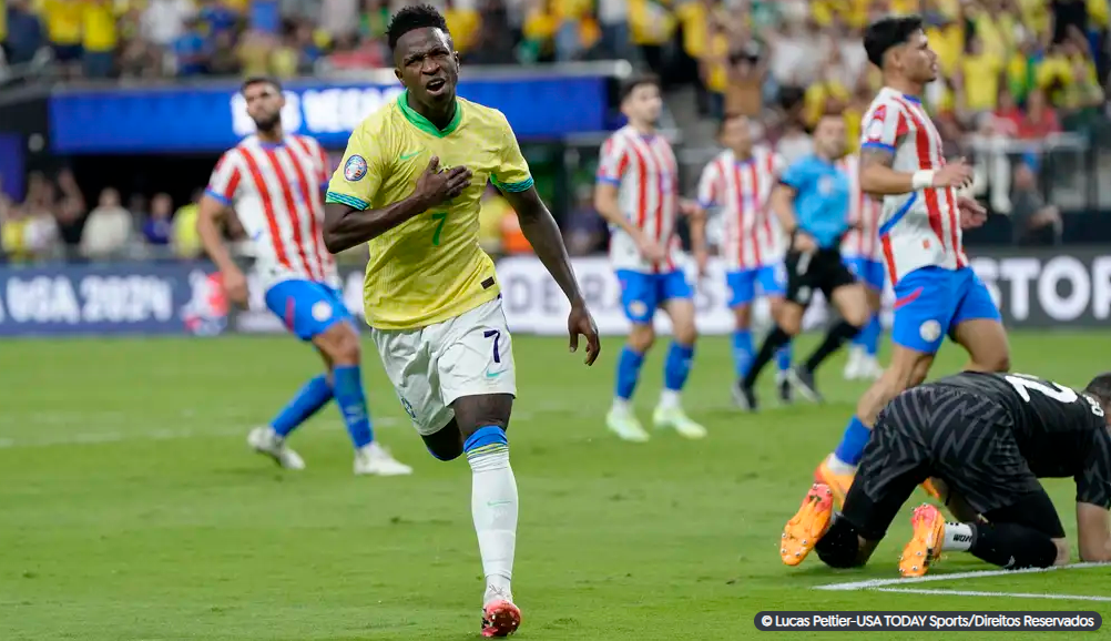 selecao