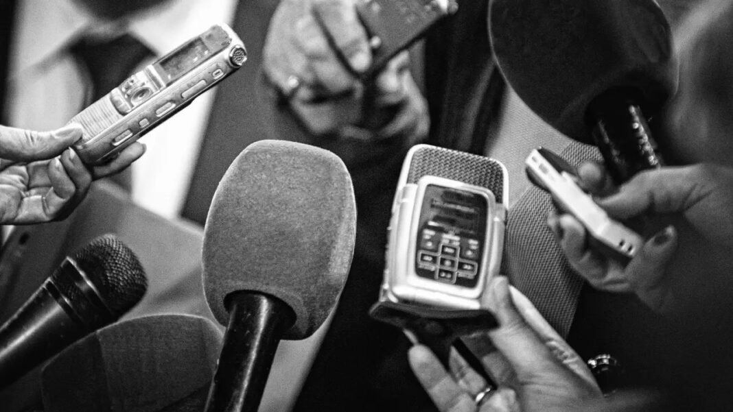 jornalismo-reporter-2