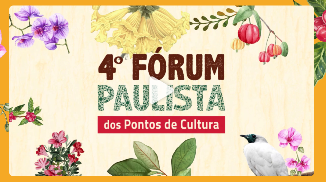 banner foruim